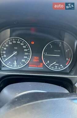 BMW 3 Series 2007 BMW 3 Series 2007