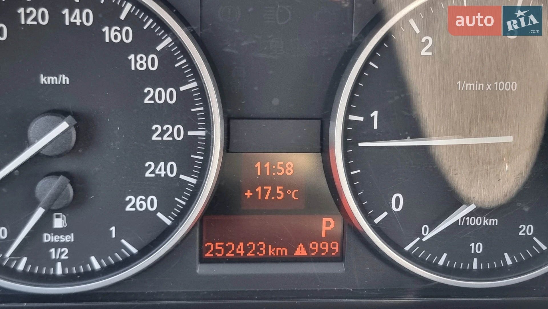 2011 BMW 3er - мініатюра 9