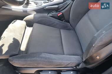 Универсал BMW 3 Series 2011 в 