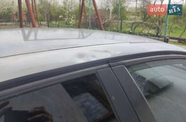 Седан BMW 3 Series 1998 в 