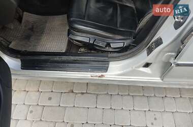 Седан BMW 3 Series 1998 в 