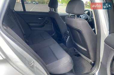 Універсал BMW 3 Series 2010 в 