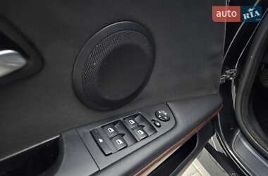 Универсал BMW 3 Series 2007 в 