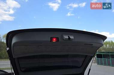 Универсал BMW 3 Series 2007 в 