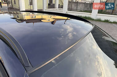 Универсал BMW 3 Series 2009 в 