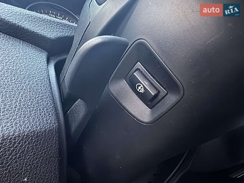 Універсал BMW 3 Series 2012 в Харкові