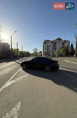 BMW 3 Series 2014 BMW 3 Series 2014