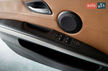 Универсал BMW 3 Series 2007 в 