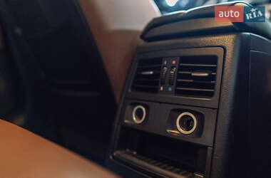 Универсал BMW 3 Series 2007 в 
