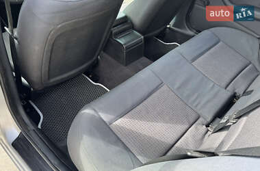 Універсал BMW 3 Series 2001 в 