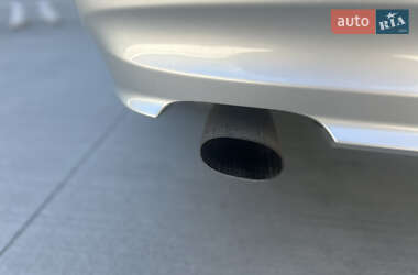Универсал BMW 3 Series 2007 в 