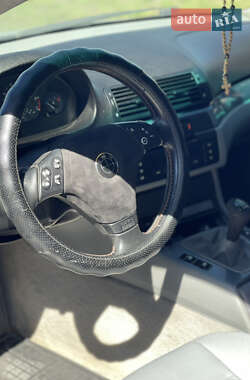 Купе BMW 3 Series 2000 в 