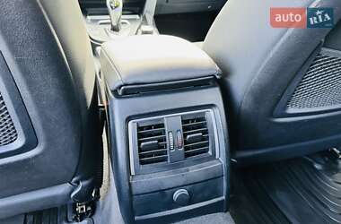 Седан BMW 3 Series 2017 в 