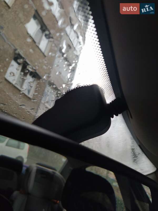 Седан BMW 3 Series 2004 в Киеве фото 6 Седан BMW 3 Series 2004 в Киеве