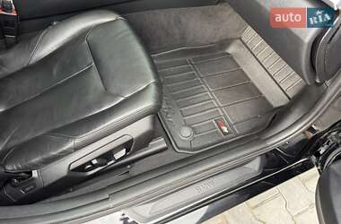 Седан BMW 3 Series 2015 в 