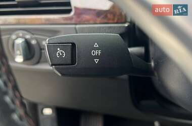 Купе BMW 3 Series 2013 в 