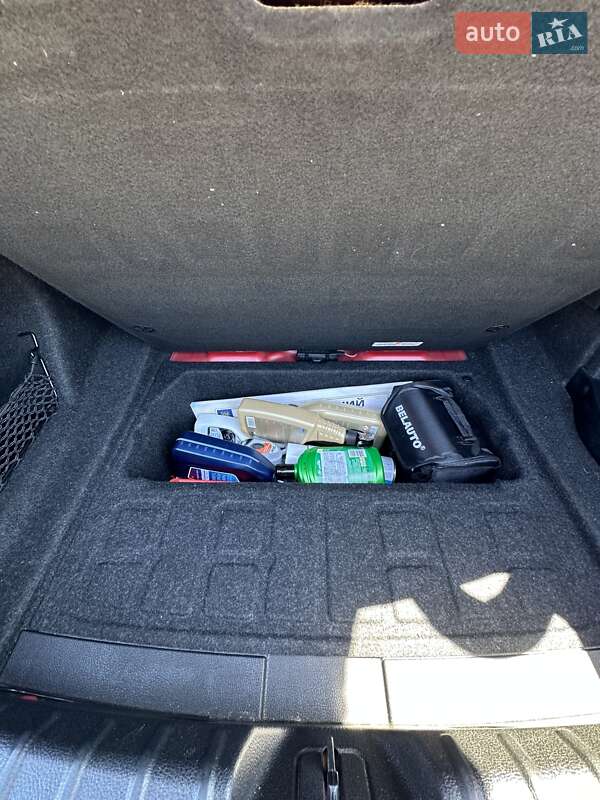 Седан BMW 3 Series 2015 в Одесі