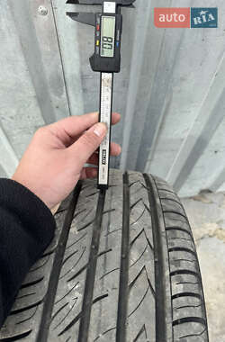 Купе BMW 3 Series 2005 в 