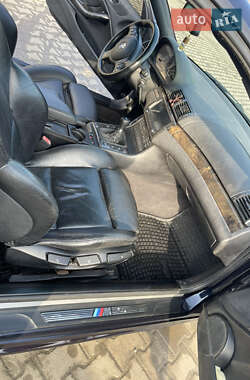 Купе BMW 3 Series 2005 в 