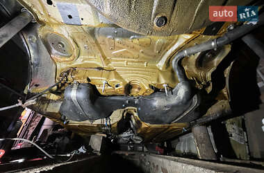 Купе BMW 3 Series 2005 в 