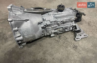 Купе BMW 3 Series 2005 в 