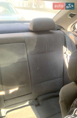 Купе BMW 3 Series 2000 в 