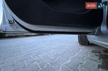 Універсал BMW 3 Series 2004 в 
