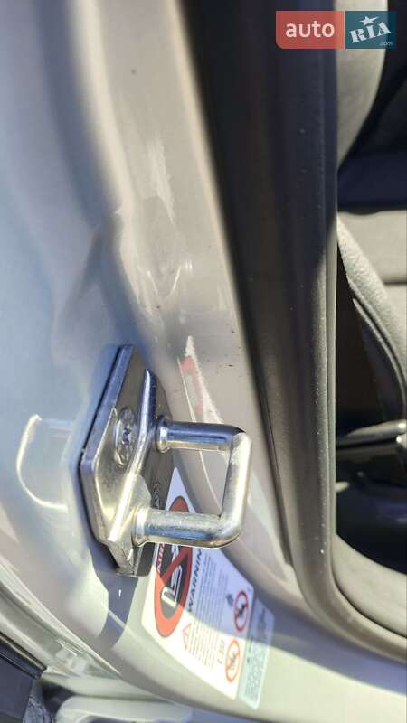 Седан BMW 3 Series 2014 в Киеве