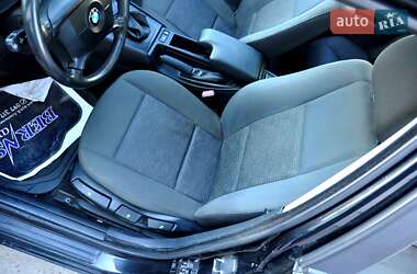 Універсал BMW 3 Series 2002 в 