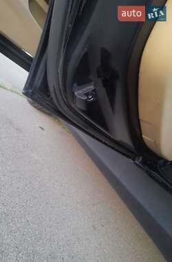 Седан BMW 3 Series 2005 в 