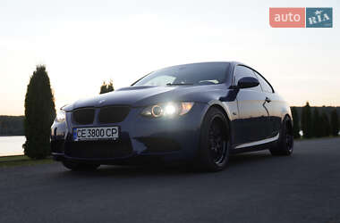 BMW 3 Series 2009 BMW 3 Series 2009