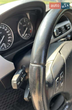 Универсал BMW 3 Series 2010 в 