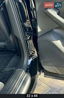 Універсал BMW 3 Series 2005 в 