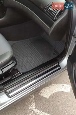 Універсал BMW 3 Series 2005 в 