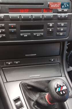 Універсал BMW 3 Series 2005 в 