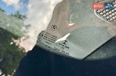 Седан BMW 3 Series 2020 в 