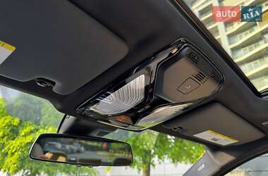 Седан BMW 3 Series 2020 в 