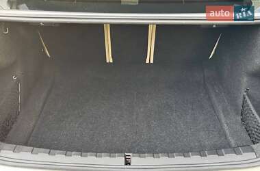 Седан BMW 3 Series 2020 в 