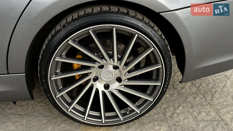 Универсал BMW 3 Series 2008 в Львове фото 19 Универсал BMW 3 Series 2008 в Львове