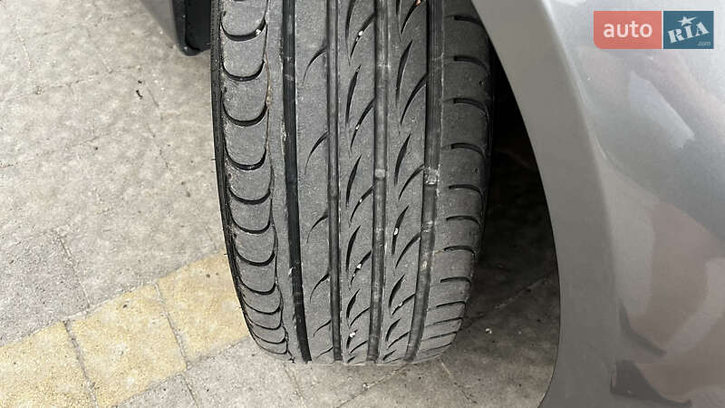 Универсал BMW 3 Series 2008 в Львове фото 23 Универсал BMW 3 Series 2008 в Львове