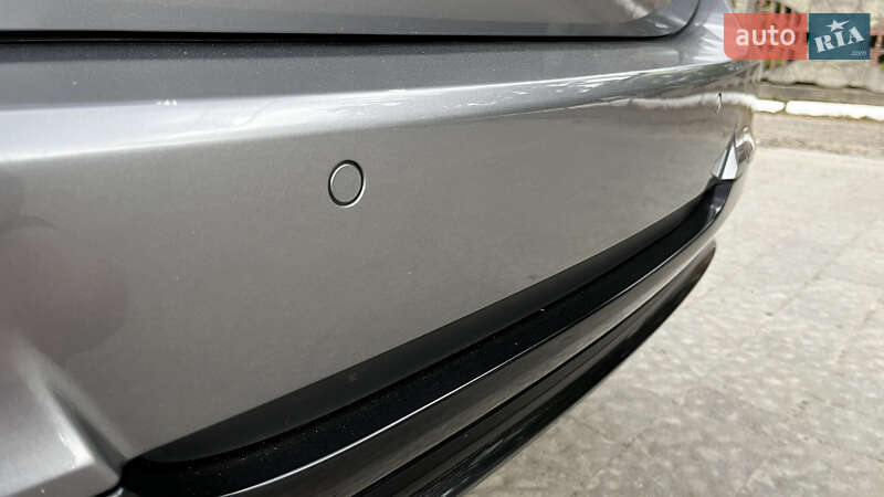 Универсал BMW 3 Series 2008 в Львове фото 28 Универсал BMW 3 Series 2008 в Львове