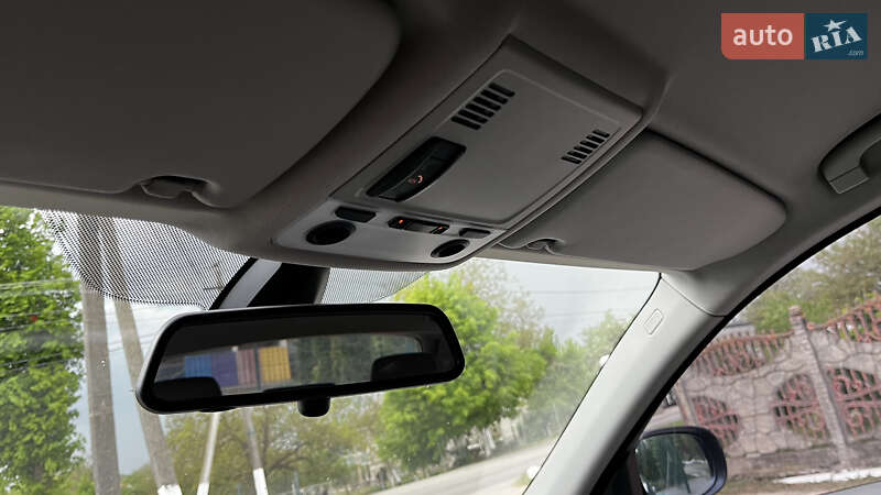 Универсал BMW 3 Series 2008 в Львове фото 33 Универсал BMW 3 Series 2008 в Львове