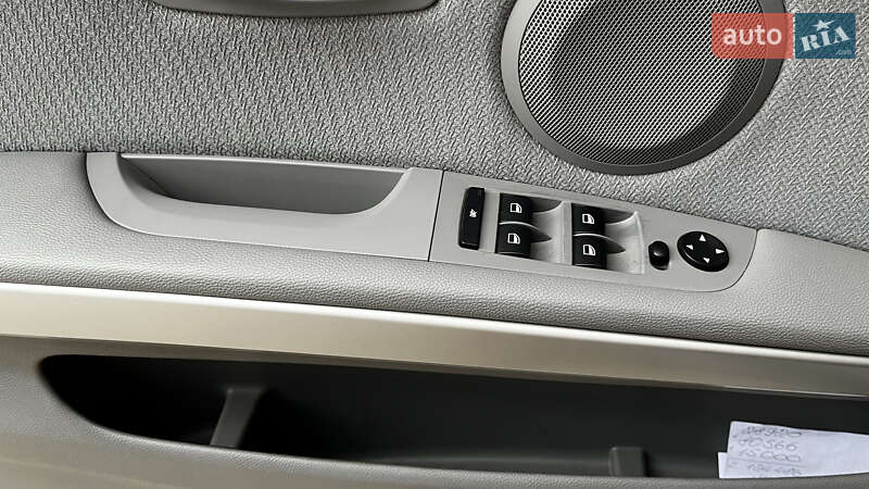 Универсал BMW 3 Series 2008 в Львове фото 37 Универсал BMW 3 Series 2008 в Львове