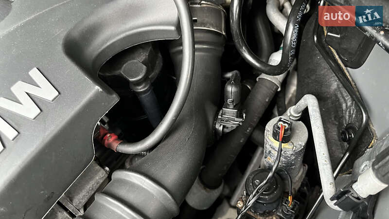 Универсал BMW 3 Series 2008 в Львове фото 48 Универсал BMW 3 Series 2008 в Львове