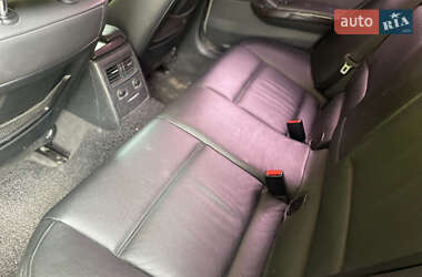 Седан BMW 3 Series 2006 в 
