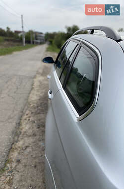 Універсал BMW 3 Series 2006 в 