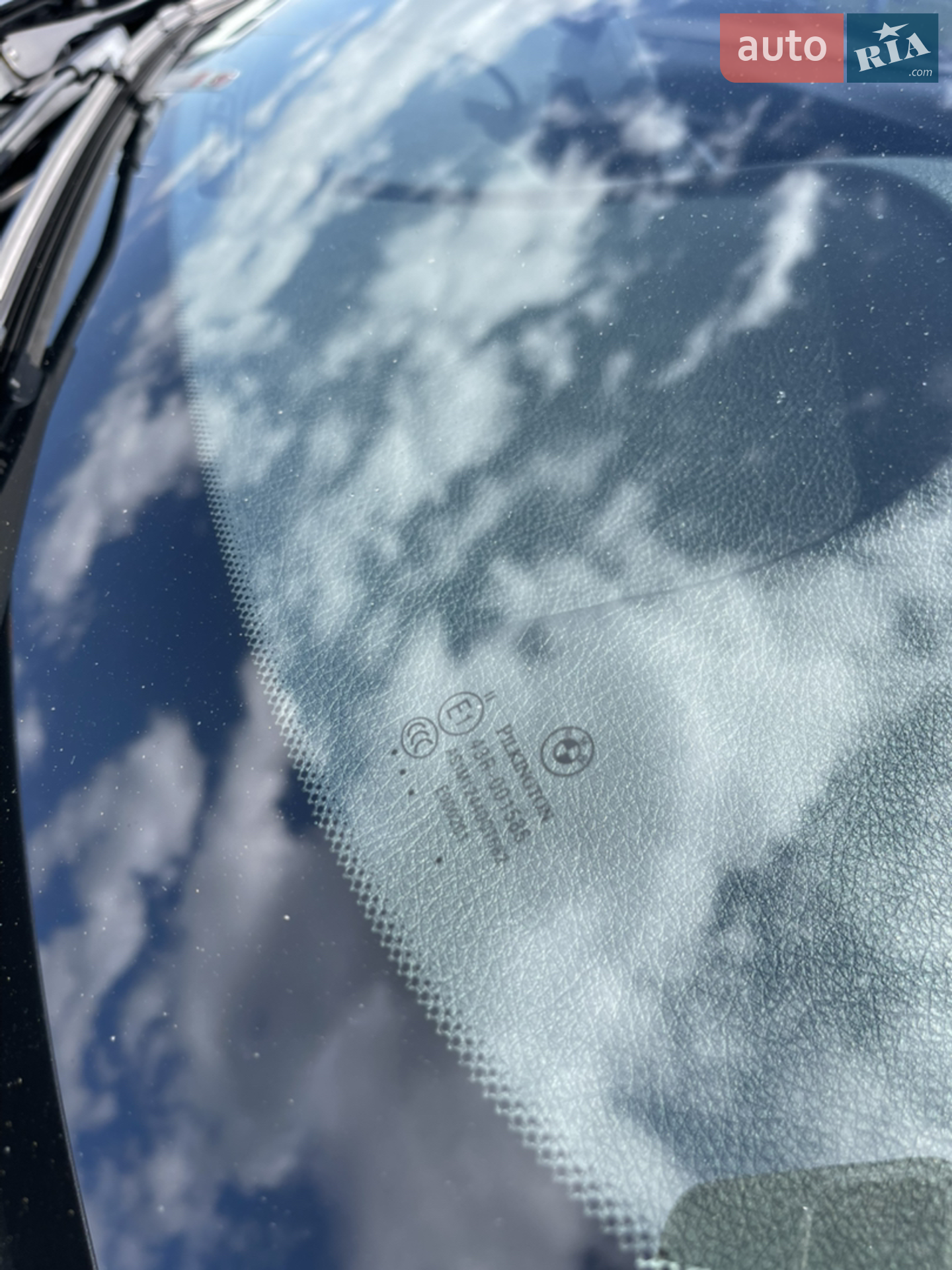 2012 BMW 3er - мініатюра 32