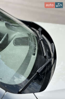 Седан BMW 3 Series 2013 в 