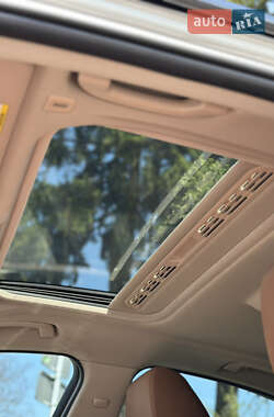 Седан BMW 3 Series 2013 в 