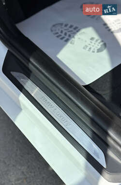 Седан BMW 3 Series 2013 в 